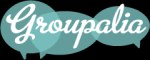 groupalia logo